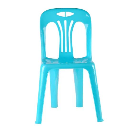 Office Chair Mould, Chair Arm Rest Mould Price