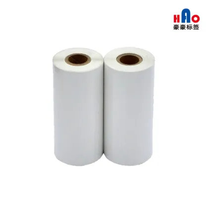 Premium Printers and Ribbon