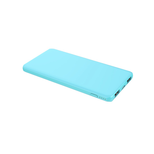 samsung 35e 3500mah 8a -protected button top battery