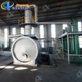 /msite/products/detail/productid/57016886/id/666373.html