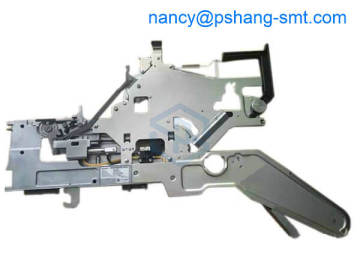 SMT Panasonic 24mm Feeder FAE2400MA300 BM123 / BM221 / BM231 / MSF Feeder