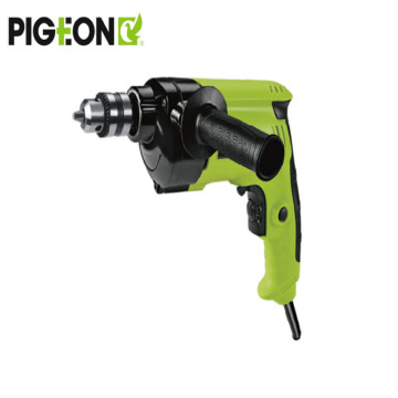 Drill Screwdriver 13mm Good Quality