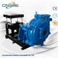 Pump Metal Slurry Horizontal