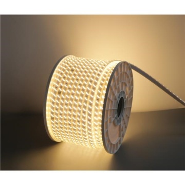 7W Strip de luz LED de ahorro de energía