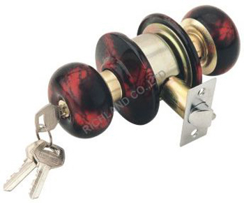 door lock