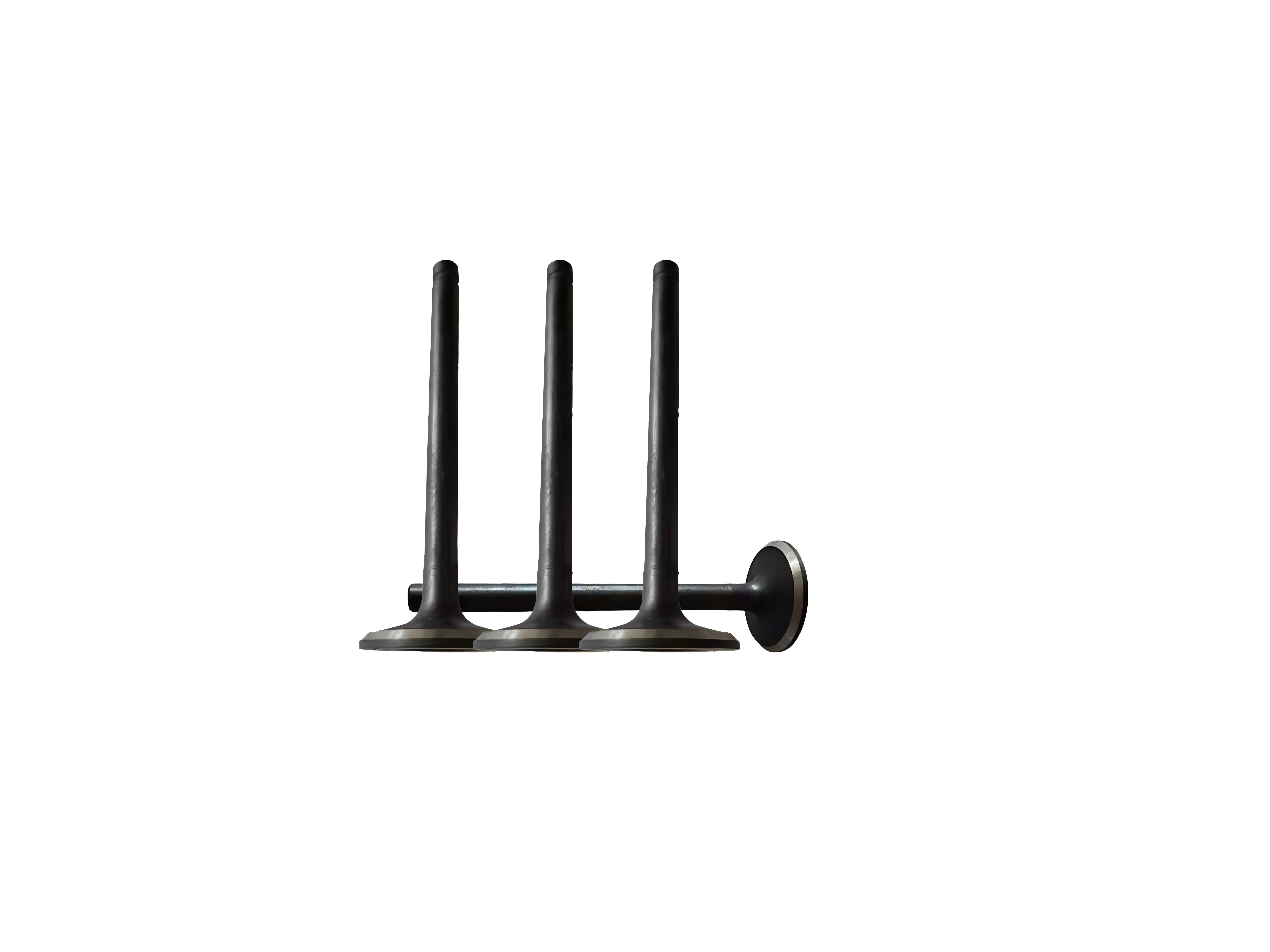 Reliable ME200050 Intake Valve