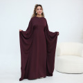 Dark Red