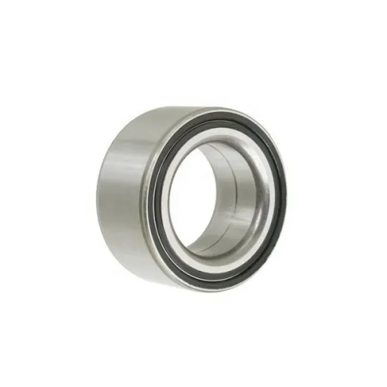 Hub Unit Wheel Hub Bearing Units DAC30600037 BA2B633313C 256706 30BWD07 Supplier