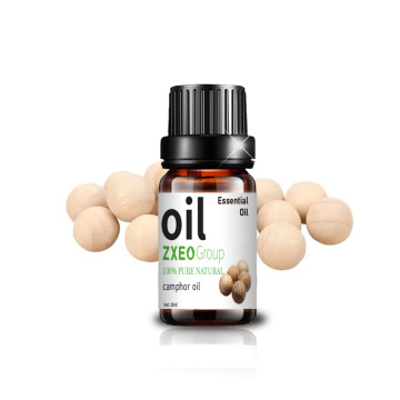 Oil de óleo de eucalipto mentol de mentol 100% conteúdo para banho e aromaterapia