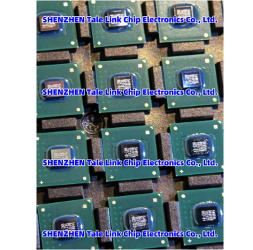 BCM54991LB0IFEBG IC Transceiver Phy: Enjin Carian Komprehensif