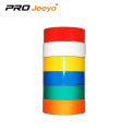 /msite/products/detail/productid/53809843/id/348469.html