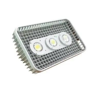 180W Flood light