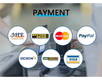 LY Brand New Arrival Original 2SC2712