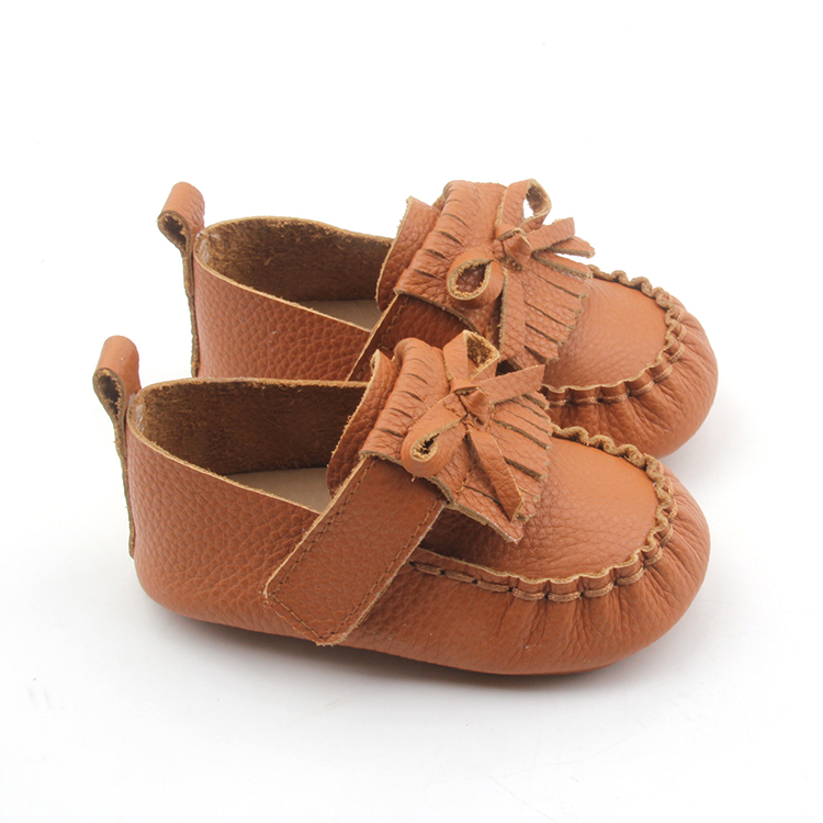 Baby boat shoes Toddler Shoes Moccasins