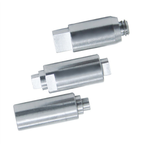 cheap cnc machining service provide