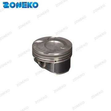 Zoneko Auto Parts: Good Price Engine Piston Kit สำหรับ Hyundai Tucson TL 2015 &amp; Veloster 2011-2017