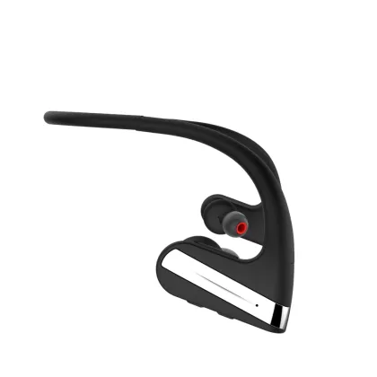 V8 earbuds earphone for iphone samsung phone etc