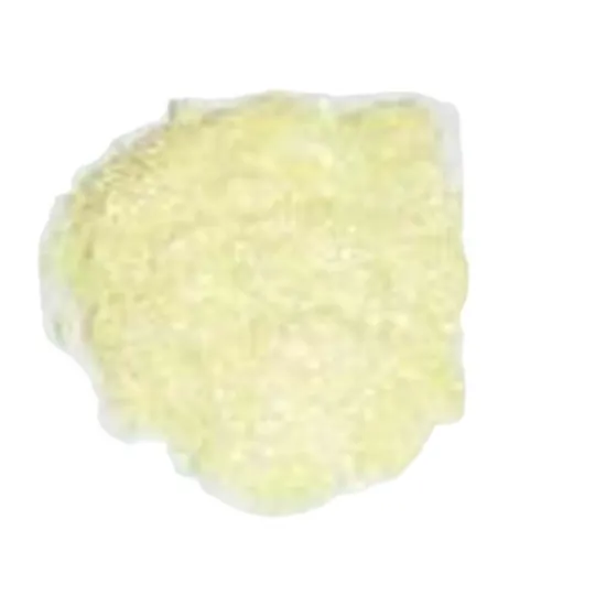 Spirodiclofen C21H24Cl2O4 CAS 148477-71-8