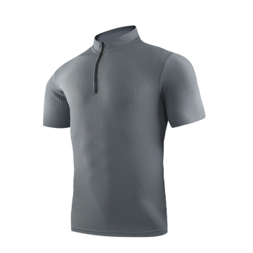 Hot Sale Equestrian Base Layer Men