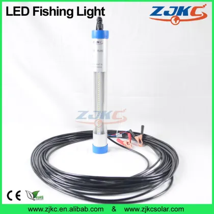 China manufacturer saltwater fish tank lighting
