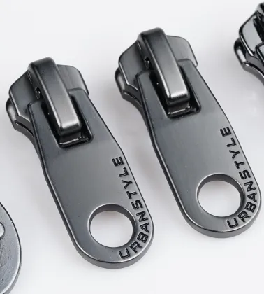 Advanced UV Resin Doming System with Dispenser