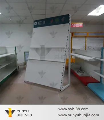 HOT Luxury custom bookshelf furniture