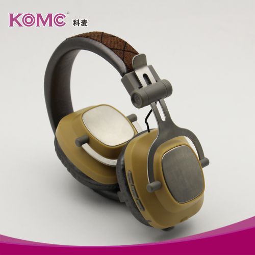 power bluetooth headphones best sound bluetooth headphones