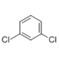 1,3- 디클로로 벤젠 CAS 541-73-1