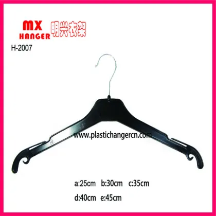 hotel suit hanger,suit hangers,suit hanger