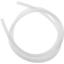 Profil Extruded Extruded Rubber Sealing Strip