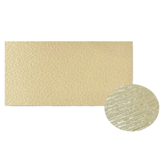 300x600mm Exterior Tiles: Ceramic, Colored, Anti-Slip, and Porcelain Options for Garden Patios, Pools, and Outdoors