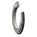 Σφραγίδες Nilos-Rings 35x62 35x72 40x68 40x80 LST-L