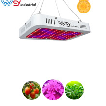 Agriculture Systems Led Grow Light 600w