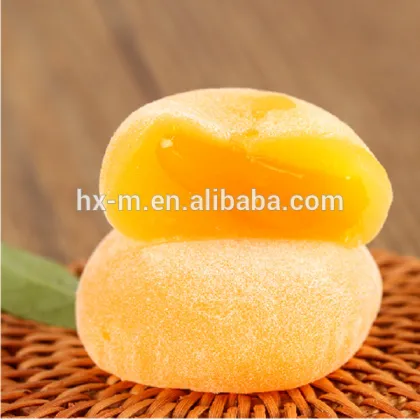 automatic Industrial Automatic Peanut Mochi Machine