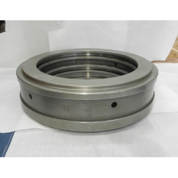 Cylinder hush high quality for CAT  breaker