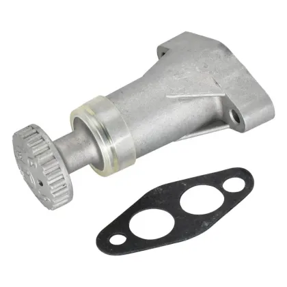 Fuel Primer Pump 1052508 for Caterpillar Engines