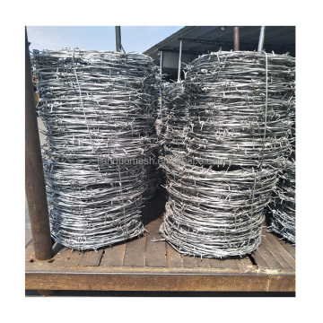 Barbed Wire 100m Price in Philippines