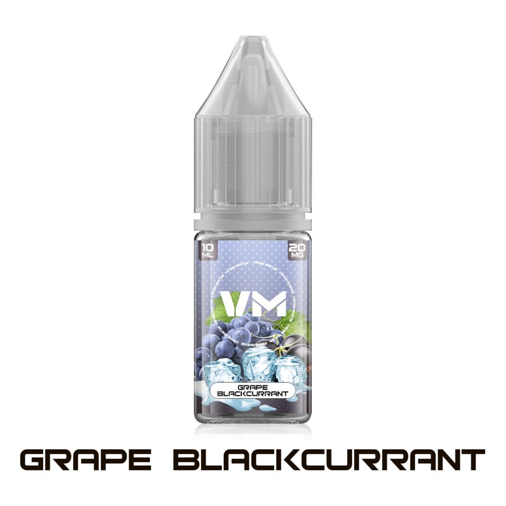 Mix Fruity Disposable Vape Oil