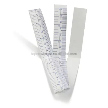 Medical Dupont Tape Measure for Baby