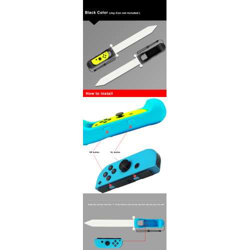 निंटेंडो स्विच के लिए स्काईवर्ड स्वॉर्ड एचडी 2021