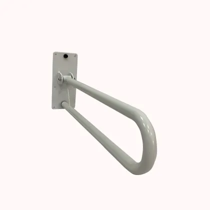 Disabled Bathroom Care Products Elderly Handicap
