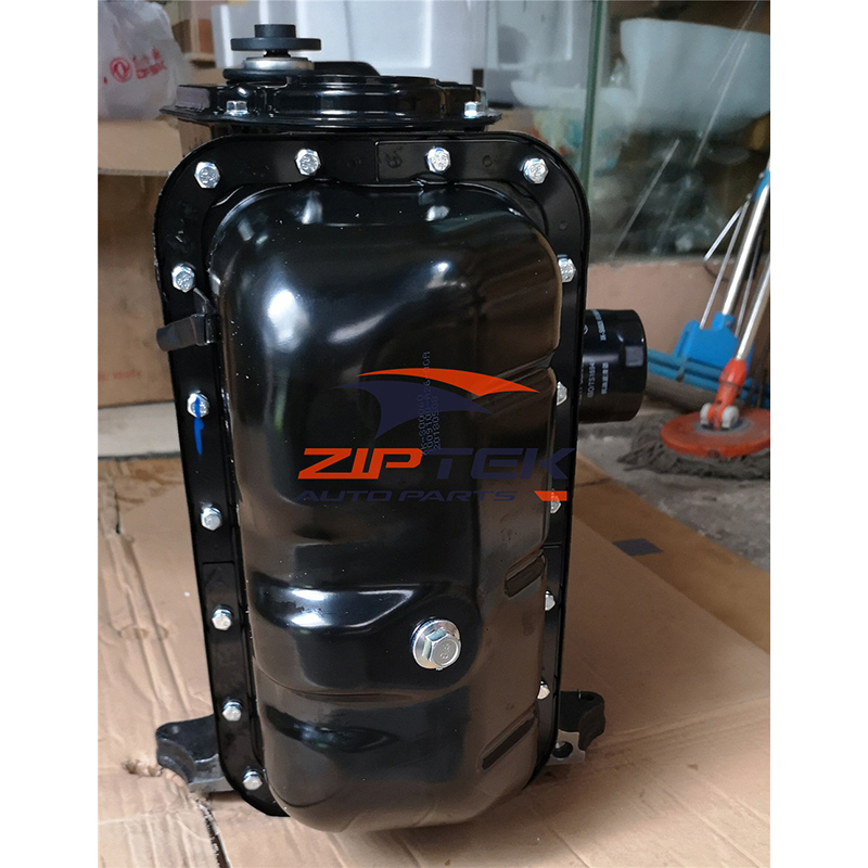 DFSK DongFeng AF11-05 Engine original parts