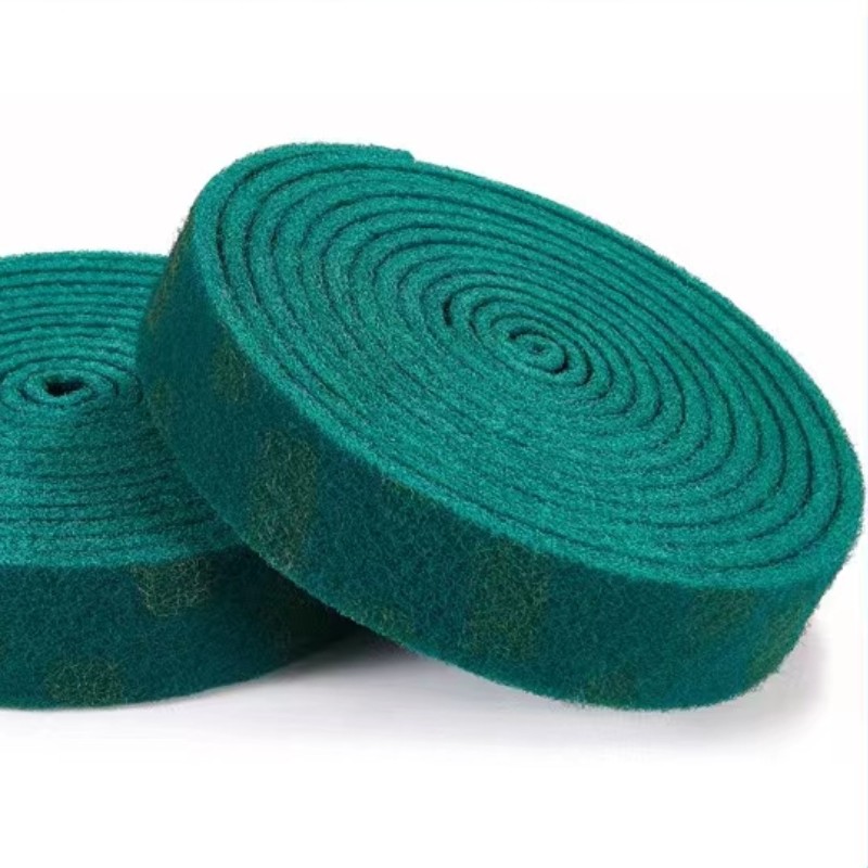 8698 Scouring Pad