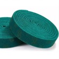 8698 Industrial Scouring Pad 8698 Industrial Scouring Pads Factory