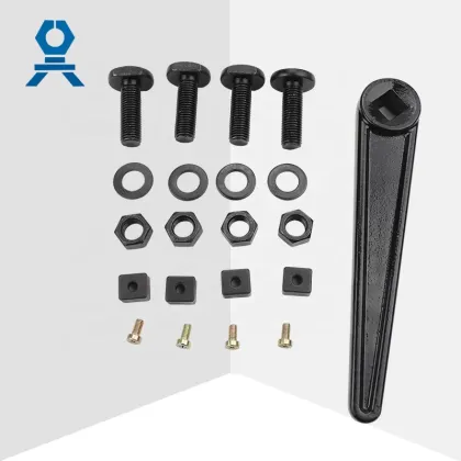 Bench Vise FV6 FV8 Free Milling Machine Vise