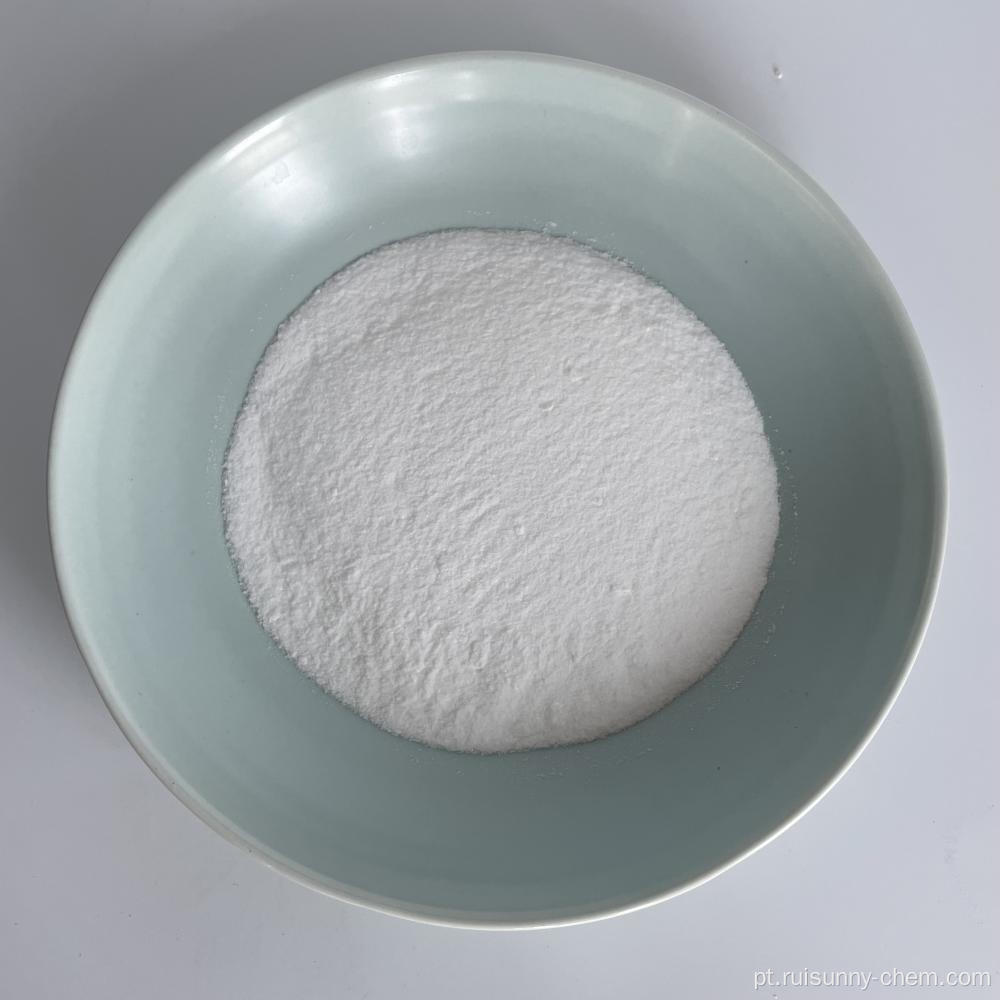 Cloramina T 99,0% min de grau indutrial