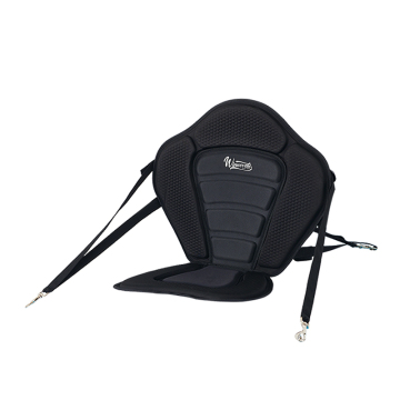 WINNOVATE1912 Wholesale SUP Board Accessories: Inflatable Paddleboard with Adjustable Seat for Watersports