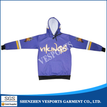 Fantasy Custom Made Trendy Hoodies Multicolor