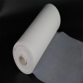 Chemical resistant  PTFE Film Natural color high pressure ptfe film sheet Supplier