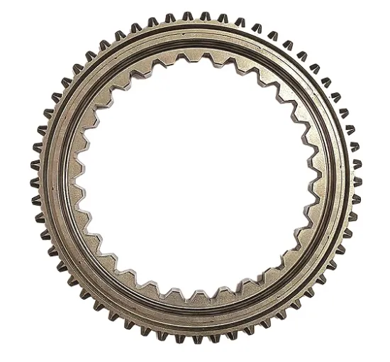 CONE FOR ZF OEM1312 304 027/1310 304 108/1-33265-436-0 Auto Parts Input Transmission Synchronizer